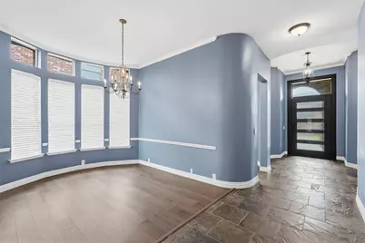 2331 Falcon Point Drive, Frisco, TX 75033 - Photo 21