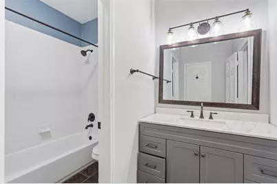 2331 Falcon Point Drive, Frisco, TX 75033 - Photo 27