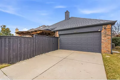 2331 Falcon Point Drive, Frisco, TX 75033 - Photo 33