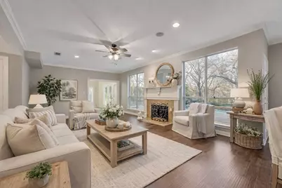 1738 Creek Bend Drive, Midlothian, TX 76065 - Photo 5