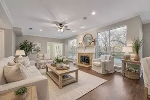 1738 Creek Bend Dr, Midlothian, TX 76065 - Photo 5