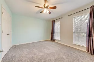 1738 Creek Bend Dr, Midlothian, TX 76065 - Photo 19