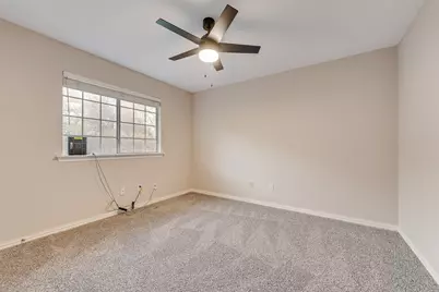 1738 Creek Bend Drive, Midlothian, TX 76065 - Photo 17