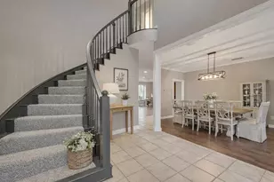 1738 Creek Bend Dr, Midlothian, TX 76065 - Photo 3