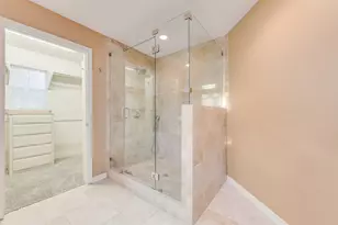 1738 Creek Bend Dr, Midlothian, TX 76065 - Photo 15