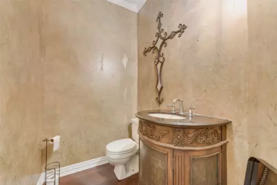 1738 Creek Bend Drive, Midlothian, TX 76065 - Photo 11