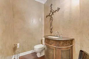 1738 Creek Bend Dr, Midlothian, TX 76065 - Photo 11