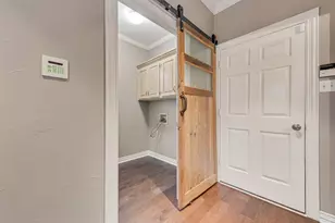 1738 Creek Bend Dr, Midlothian, TX 76065 - Photo 9