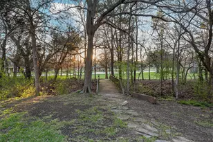 1738 Creek Bend Dr, Midlothian, TX 76065 - Photo 23