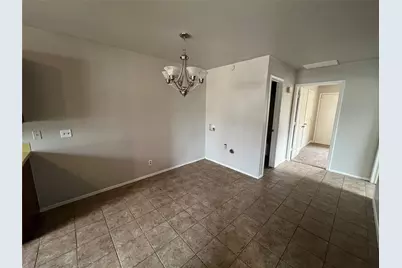 1212 W Hunt Street #1212, Sherman, TX 75092 - Photo 3