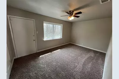 1212 W Hunt Street #1212, Sherman, TX 75092 - Photo 7