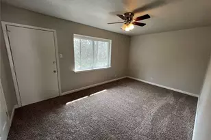 1212 W Hunt St, Sherman, TX 75092 - Photo 7