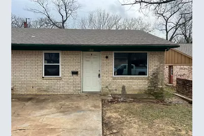 1212 W Hunt Street #1212, Sherman, TX 75092 - Photo 1