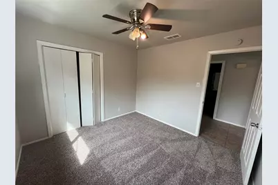 1212 W Hunt Street #1212, Sherman, TX 75092 - Photo 5