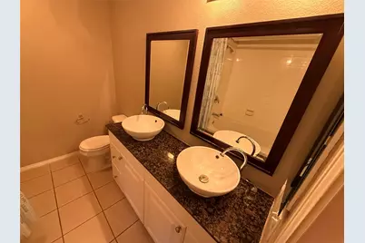 9301 Goldenview Drive, Fort Worth, TX 76244 - Photo 9