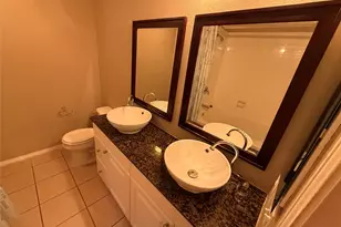 9301 Goldenview Dr, Fort Worth, TX 76244 - Photo 9