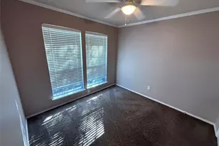 9301 Goldenview Dr, Fort Worth, TX 76244 - Photo 15