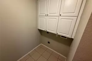 9301 Goldenview Dr, Fort Worth, TX 76244 - Photo 5