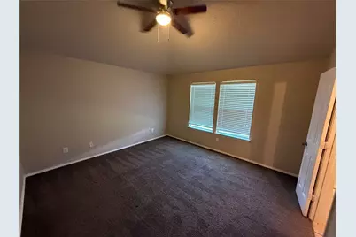 9301 Goldenview Drive, Fort Worth, TX 76244 - Photo 7