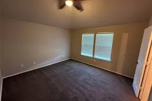 9301 Goldenview Dr, Fort Worth, TX 76244 - Photo 7