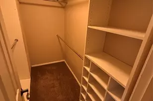 9301 Goldenview Dr, Fort Worth, TX 76244 - Photo 11