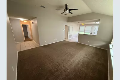 9301 Goldenview Drive, Fort Worth, TX 76244 - Photo 3