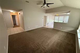 9301 Goldenview Dr, Fort Worth, TX 76244 - Photo 3