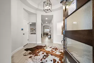 5005 Ridgeview Ln, Midlothian, TX 76065 - Photo 35