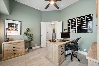 5005 Ridgeview Lane, Midlothian, TX 76065 - Photo 25