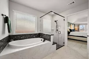 5005 Ridgeview Ln, Midlothian, TX 76065 - Photo 19