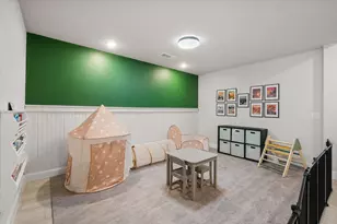 5005 Ridgeview Ln, Midlothian, TX 76065 - Photo 35