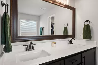 5005 Ridgeview Lane, Midlothian, TX 76065 - Photo 19