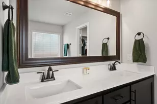 5005 Ridgeview Ln, Midlothian, TX 76065 - Photo 19