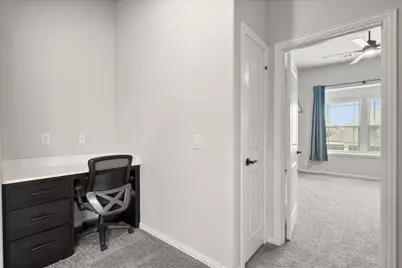 5005 Ridgeview Lane, Midlothian, TX 76065 - Photo 25