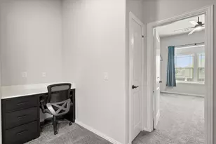 5005 Ridgeview Ln, Midlothian, TX 76065 - Photo 25