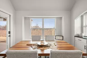 5005 Ridgeview Ln, Midlothian, TX 76065 - Photo 13