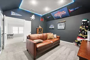 5005 Ridgeview Ln, Midlothian, TX 76065 - Photo 23