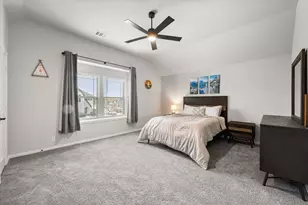 5005 Ridgeview Ln, Midlothian, TX 76065 - Photo 21