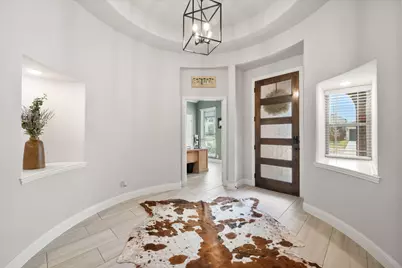 5005 Ridgeview Lane, Midlothian, TX 76065 - Photo 33