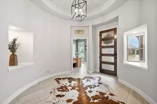 5005 Ridgeview Ln, Midlothian, TX 76065 - Photo 33