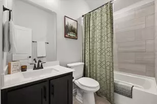 5005 Ridgeview Ln, Midlothian, TX 76065 - Photo 27