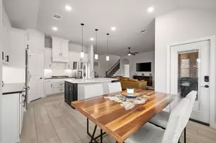 5005 Ridgeview Ln, Midlothian, TX 76065 - Photo 15