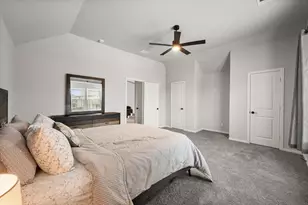 5005 Ridgeview Ln, Midlothian, TX 76065 - Photo 23