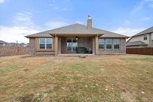 5005 Ridgeview Ln, Midlothian, TX 76065 - Photo 37