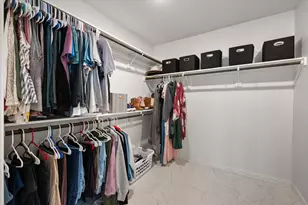 5005 Ridgeview Ln, Midlothian, TX 76065 - Photo 21