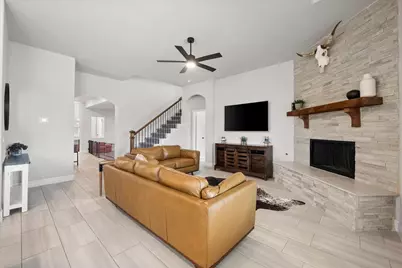 5005 Ridgeview Lane, Midlothian, TX 76065 - Photo 7