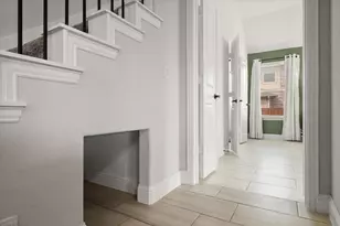 5005 Ridgeview Ln, Midlothian, TX 76065 - Photo 29