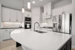 5005 Ridgeview Ln, Midlothian, TX 76065 - Photo 11