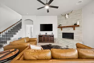 5005 Ridgeview Ln, Midlothian, TX 76065 - Photo 5