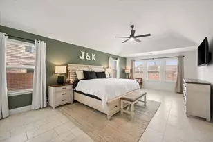 5005 Ridgeview Ln, Midlothian, TX 76065 - Photo 5